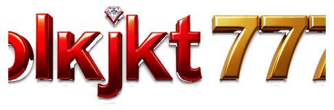 okjkt777