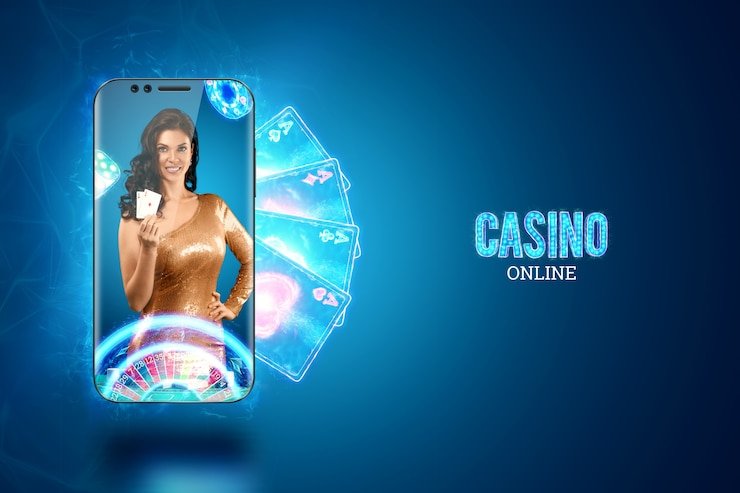 Dashboard promosi okjkt777 menampilkan cashback mingguan, bonus reload, dan penawaran musiman untuk pemain 4D