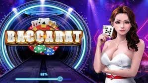 Antarmuka permainan di okjkt777 menampilkan berbagai pilihan slot dan live dealer