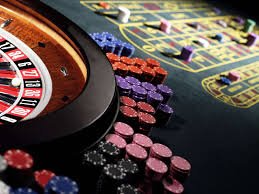 Antarmuka permainan Togel Online di platform okjkt777 menampilkan pilihan angka dan jadwal undian