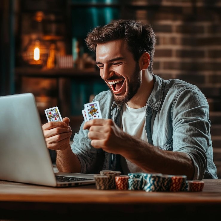 Dashboard promosi okjkt777 menampilkan cashback mingguan dan status loyalitas pemain